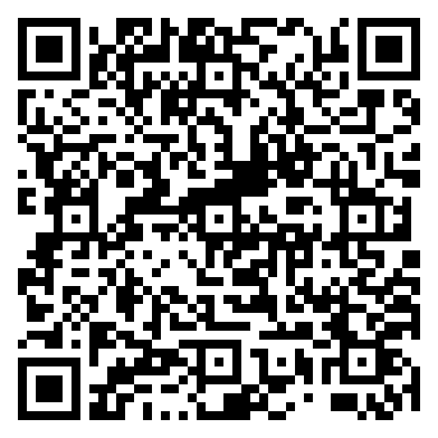 kod QR z danymi kontaktowymi 14322767800000