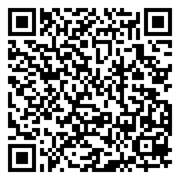 kod QR z danymi kontaktowymi 52468070400000