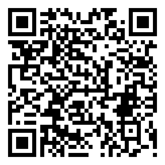 kod QR z danymi kontaktowymi 52906035000000