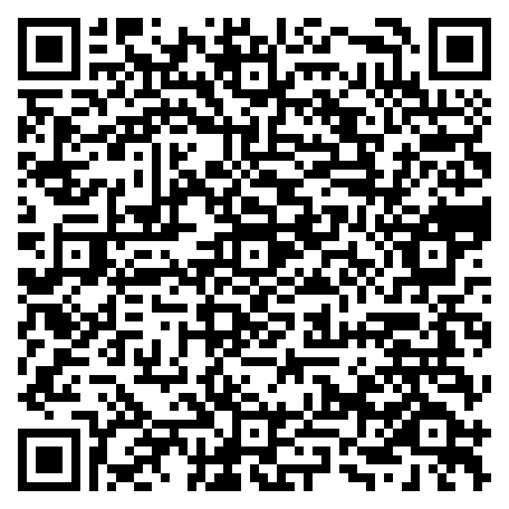 kod QR z danymi kontaktowymi 14247158300000