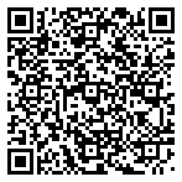 kod QR z danymi kontaktowymi 01737219700000