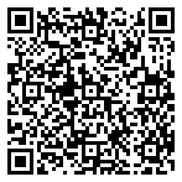 kod QR z danymi kontaktowymi 36558856500000