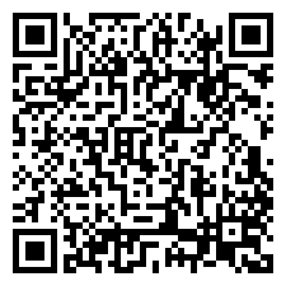 kod QR z danymi kontaktowymi 06071471500000