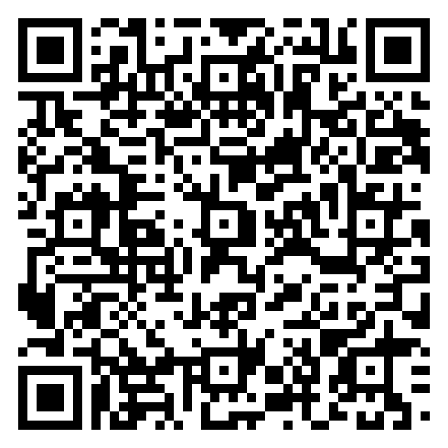 kod QR z danymi kontaktowymi 28058854200000