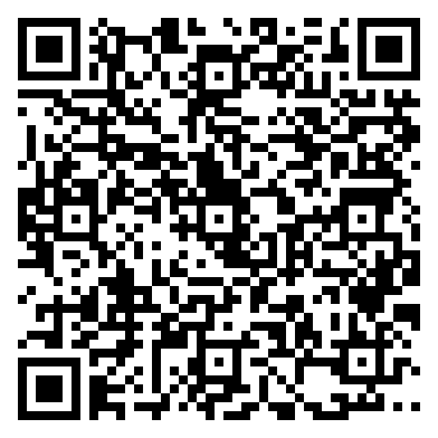 kod QR z danymi kontaktowymi 09318666000000