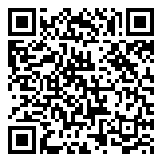 kod QR z danymi kontaktowymi 30196286100000
