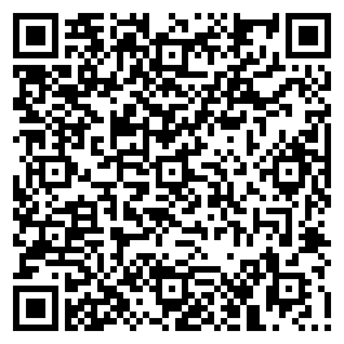kod QR z danymi kontaktowymi 38784269600000