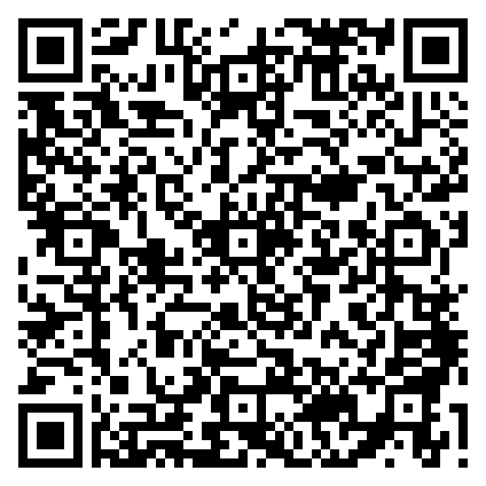 kod QR z danymi kontaktowymi 63421836600000