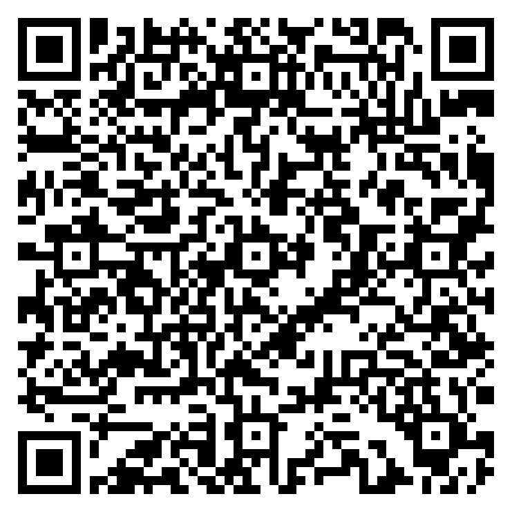 kod QR z danymi kontaktowymi 30179651700000