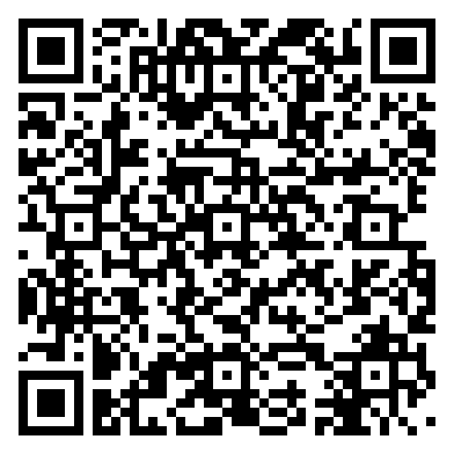 kod QR z danymi kontaktowymi 54041695200000