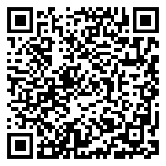 kod QR z danymi kontaktowymi 52779778900000
