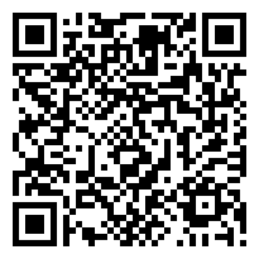 kod QR z danymi kontaktowymi 38048875400000