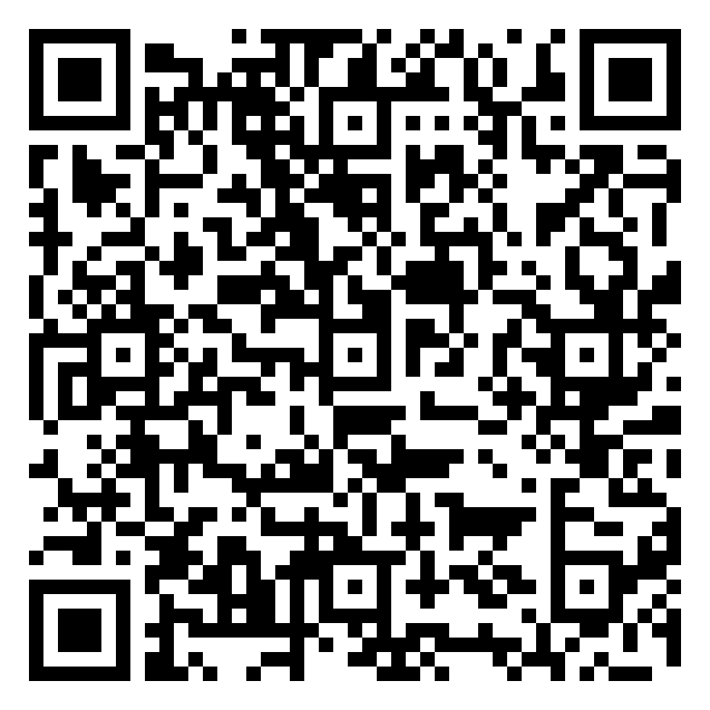 kod QR z danymi kontaktowymi 52977443300000