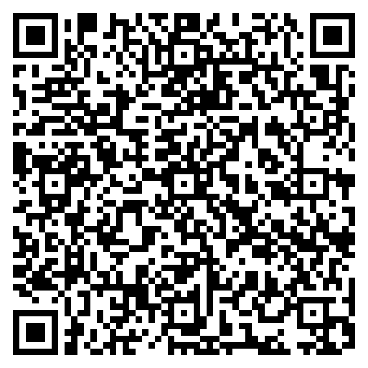 kod QR z danymi kontaktowymi 14129178400000