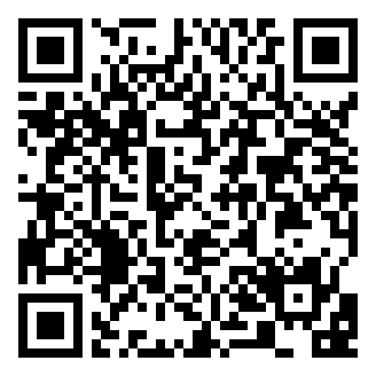 kod QR z danymi kontaktowymi 52526126300000