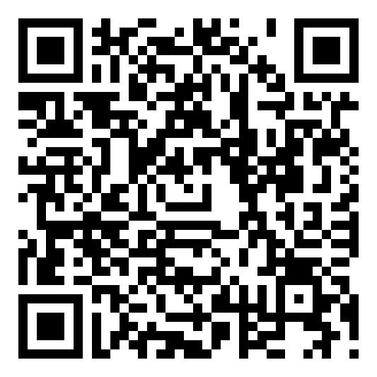kod QR z danymi kontaktowymi 38043268200000