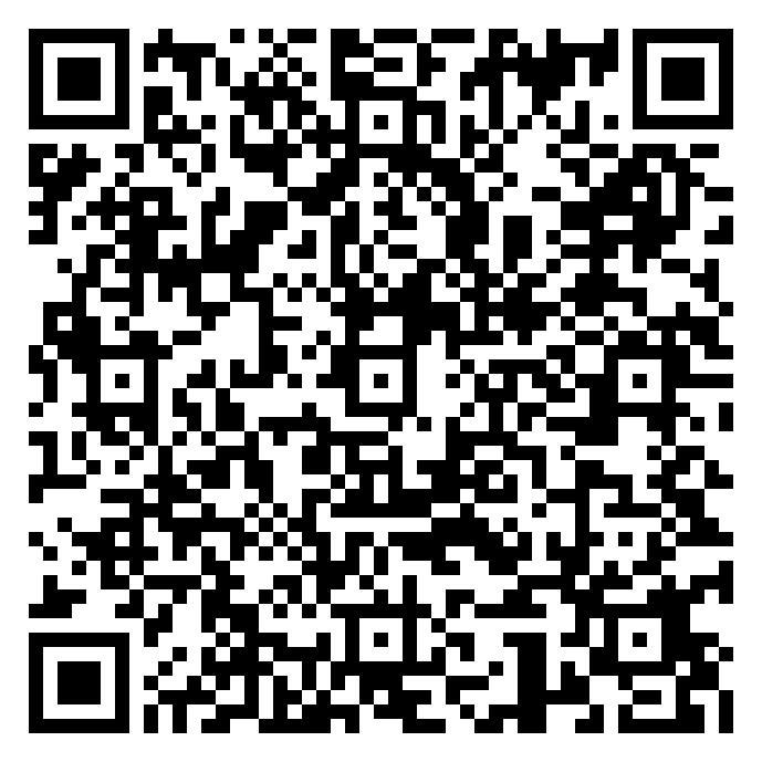 kod QR z danymi kontaktowymi 16154827900000