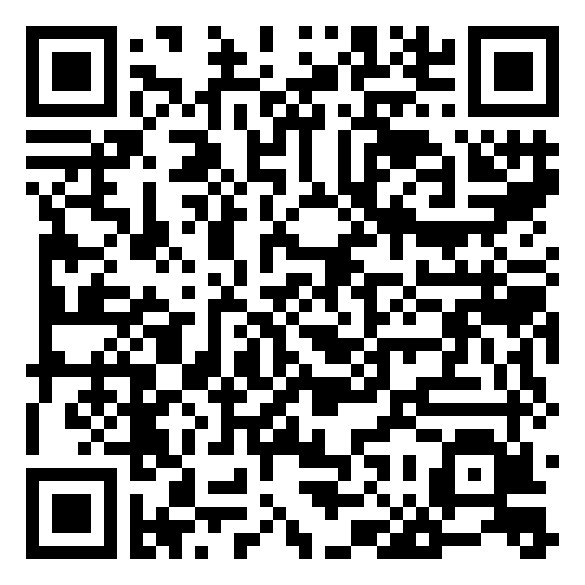 kod QR z danymi kontaktowymi 14624185100000
