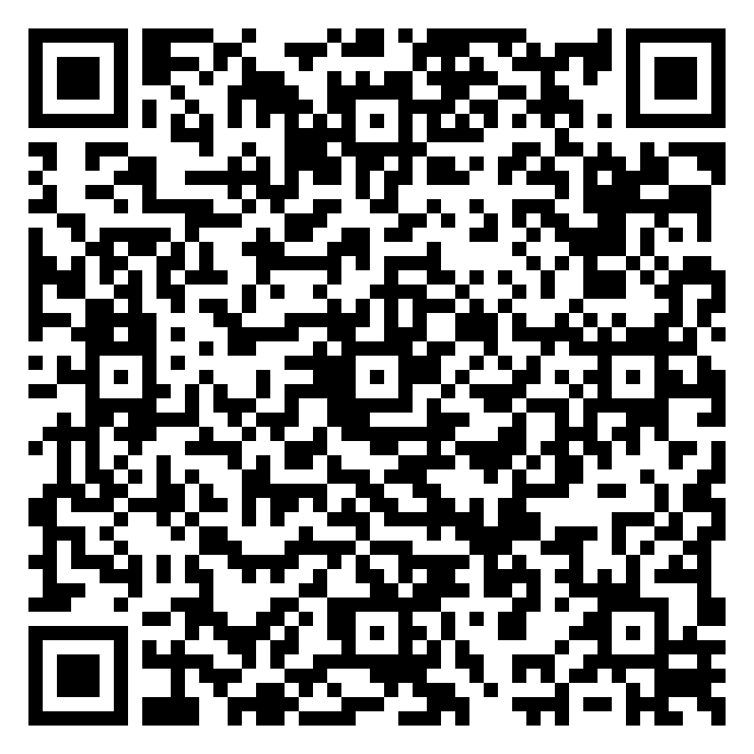 kod QR z danymi kontaktowymi 36350038800000
