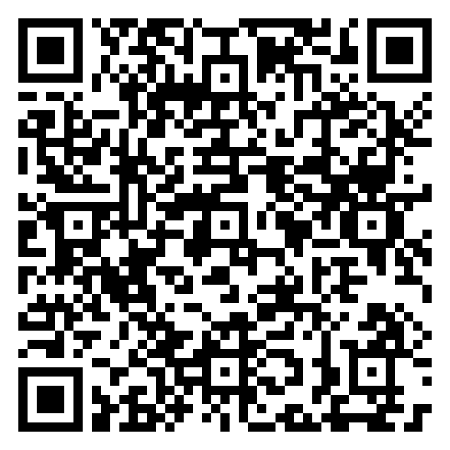 kod QR z danymi kontaktowymi 52419358800000