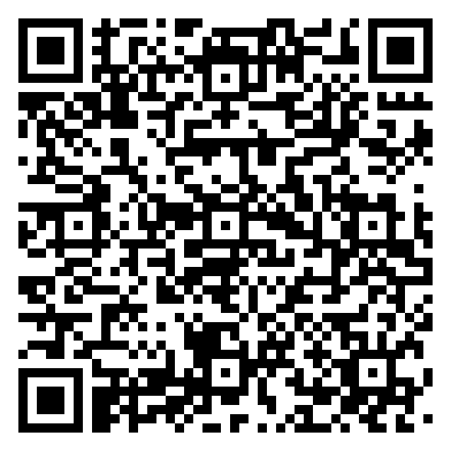 kod QR z danymi kontaktowymi 52895458700000