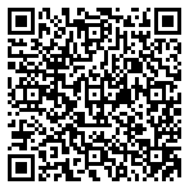 kod QR z danymi kontaktowymi 24320393000000