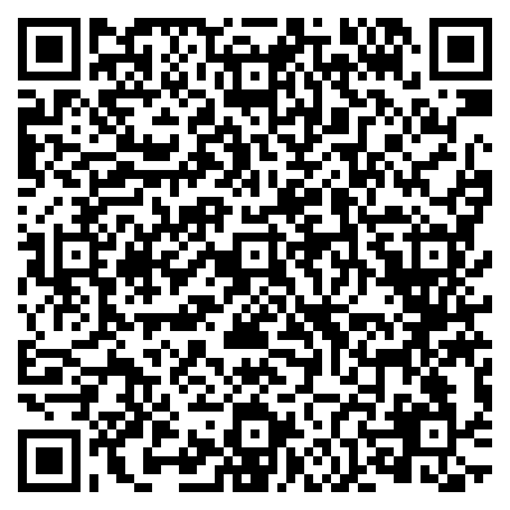 kod QR z danymi kontaktowymi 69023959000000