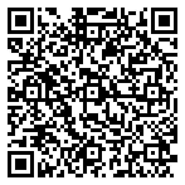 kod QR z danymi kontaktowymi 38735335900000