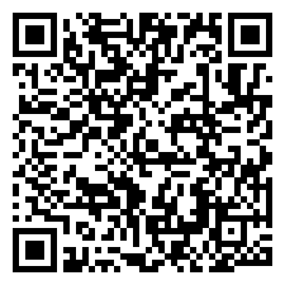 kod QR z danymi kontaktowymi 38715542900000