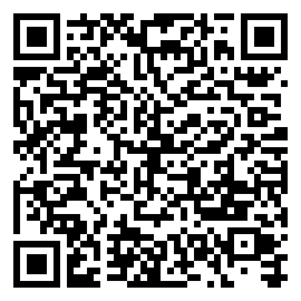 kod QR z danymi kontaktowymi 52477864000000