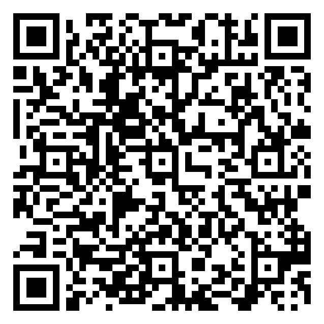 kod QR z danymi kontaktowymi 38731394000000
