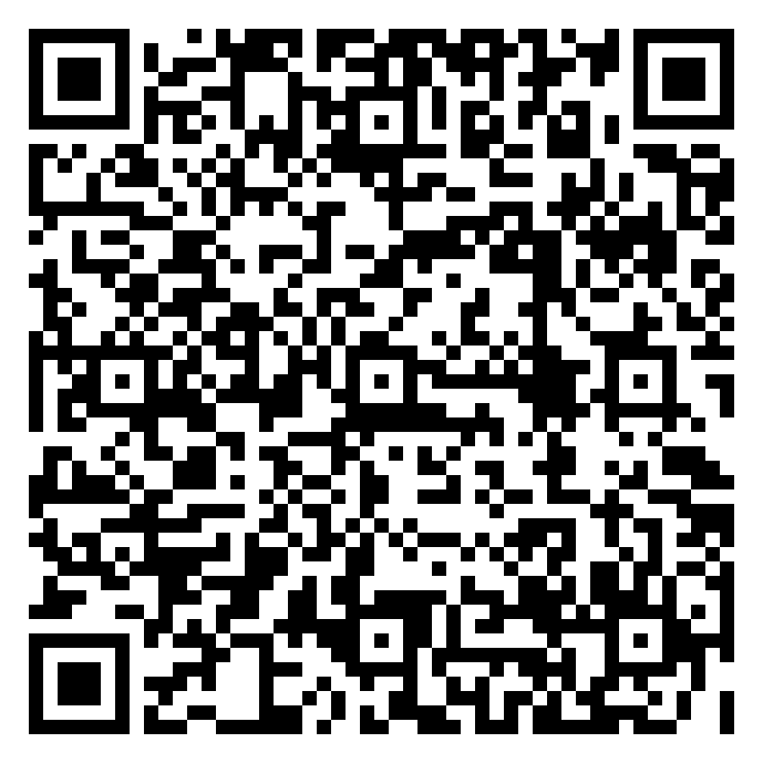 kod QR z danymi kontaktowymi 38076190200000