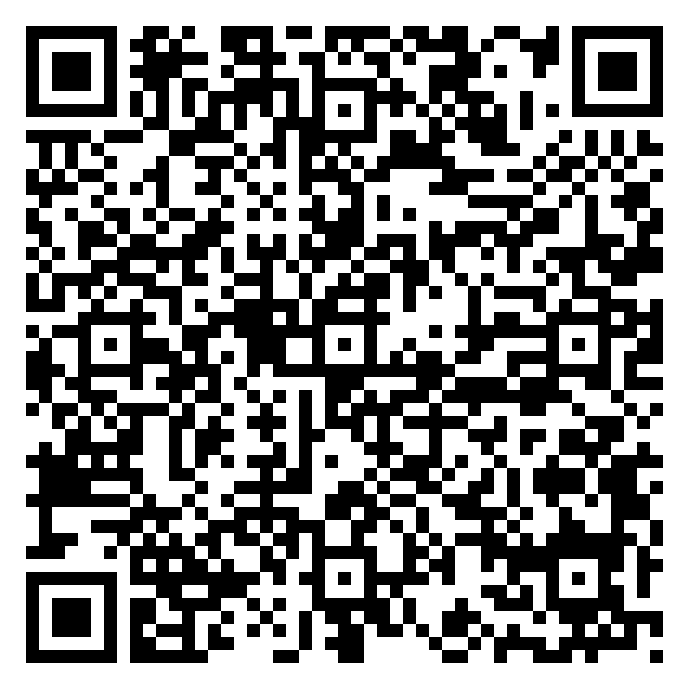 kod QR z danymi kontaktowymi 30203293400000