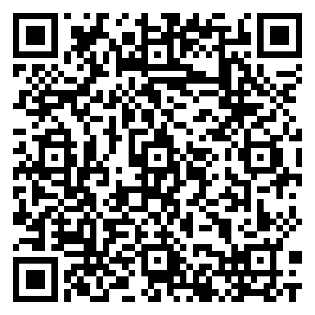 kod QR z danymi kontaktowymi 52958624600000