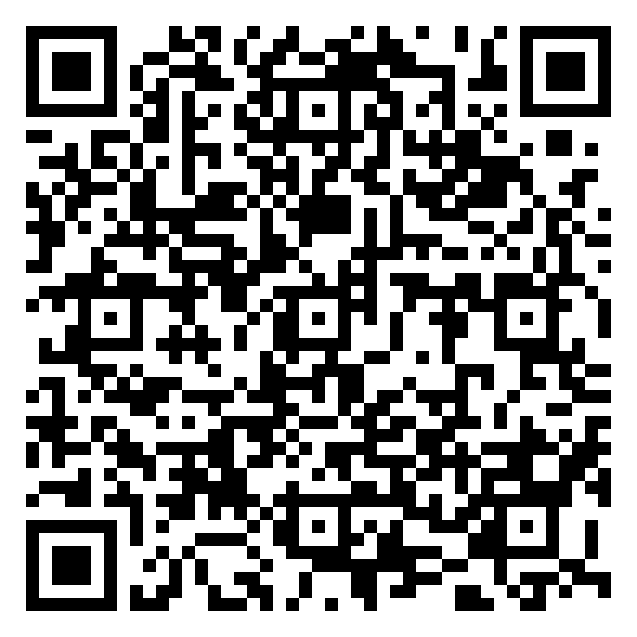 kod QR z danymi kontaktowymi 52164852200000