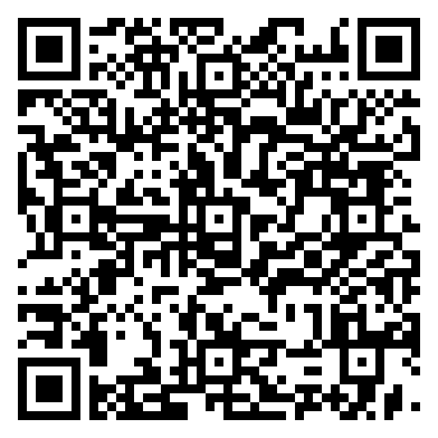 kod QR z danymi kontaktowymi 02027777200000