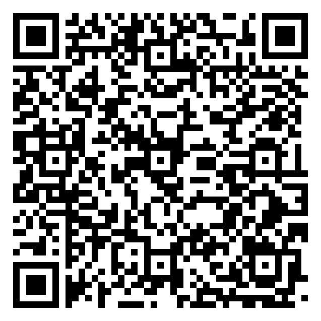 kod QR z danymi kontaktowymi 26009523000000
