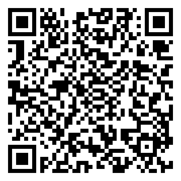 kod QR z danymi kontaktowymi 14707965400000