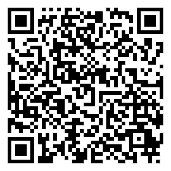 kod QR z danymi kontaktowymi 52399087400000