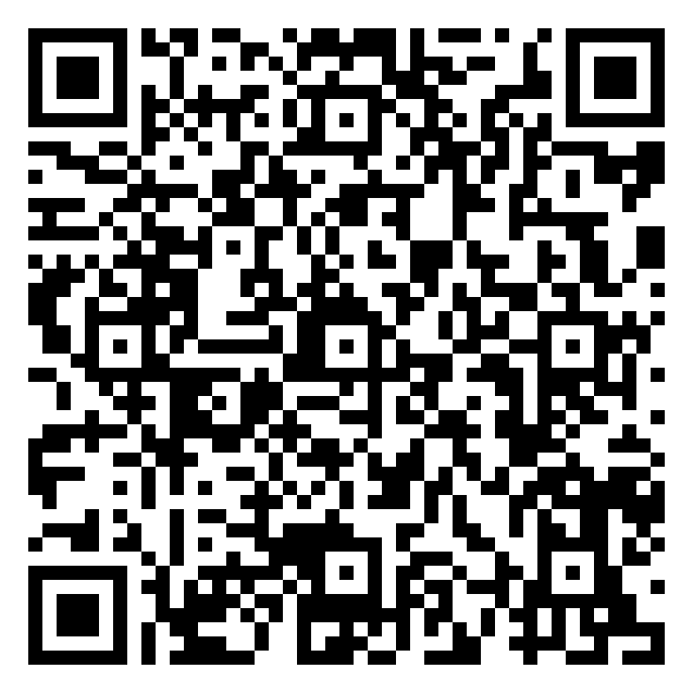 kod QR z danymi kontaktowymi 52436259400000