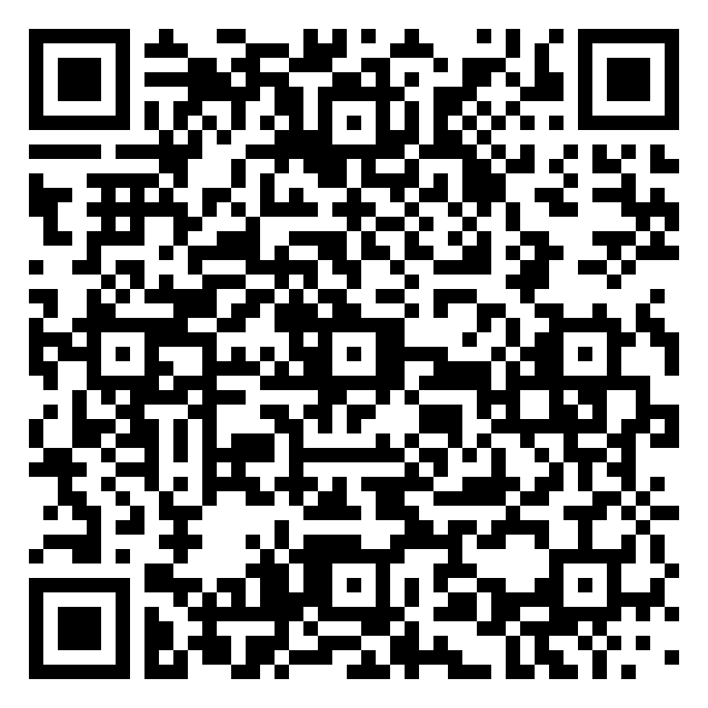 kod QR z danymi kontaktowymi 38721436200000