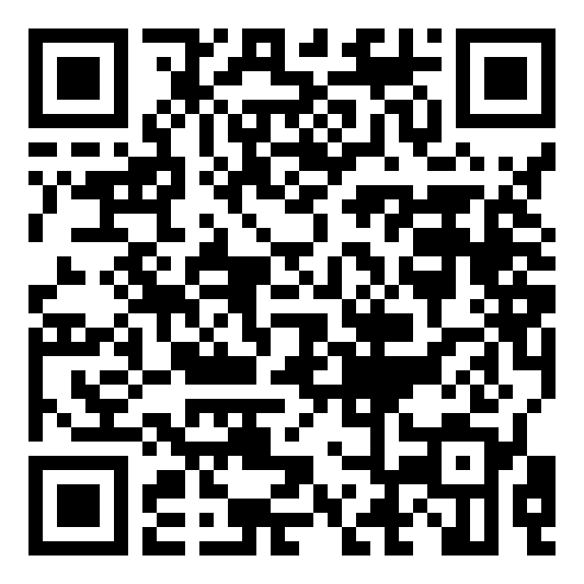 kod QR z danymi kontaktowymi 38039874900000