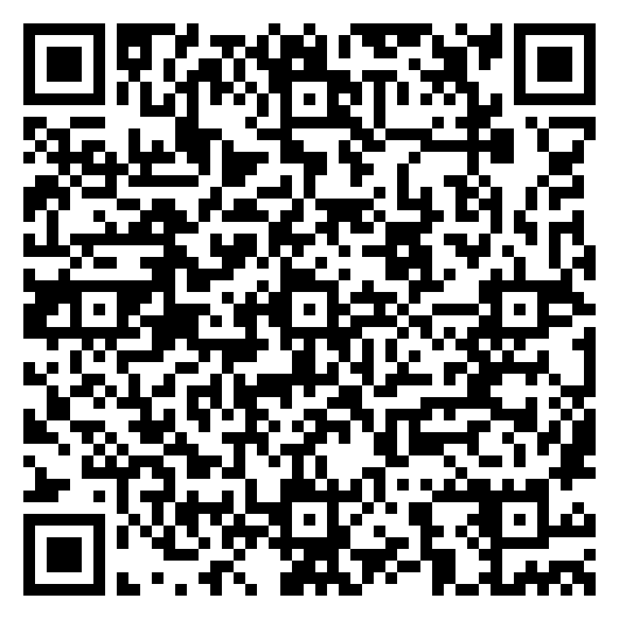 kod QR z danymi kontaktowymi 38993496500000