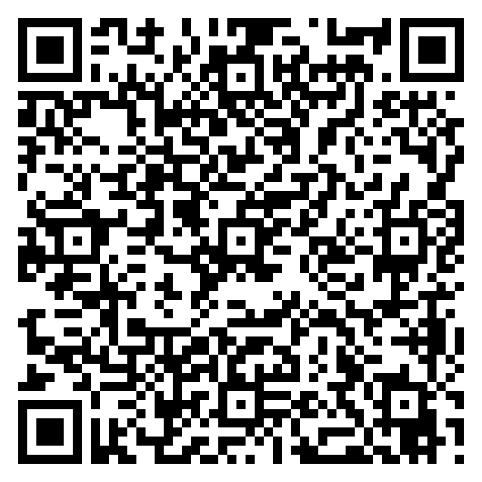 kod QR z danymi kontaktowymi 52687213500000