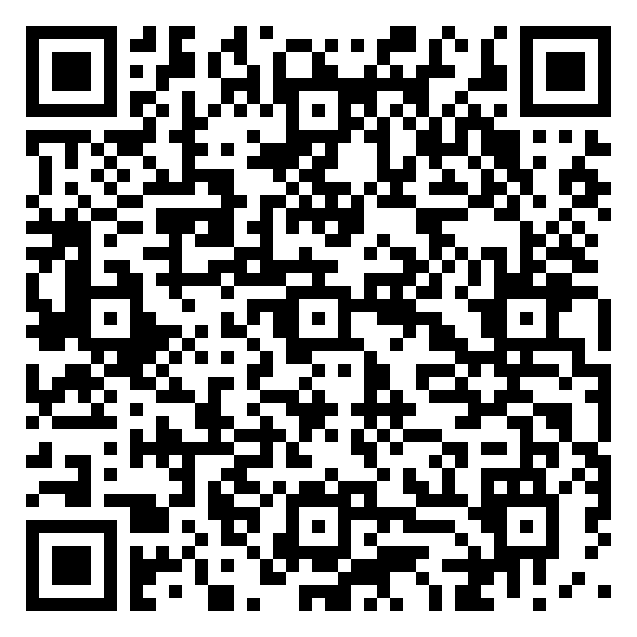 kod QR z danymi kontaktowymi 20087194100000