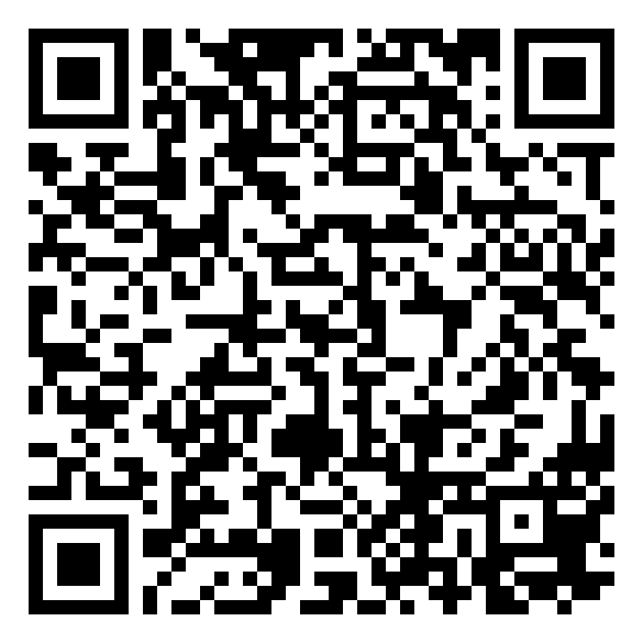 kod QR z danymi kontaktowymi 08093695000000