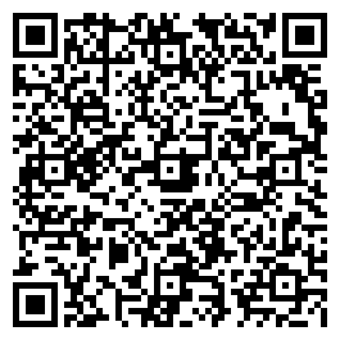 Essc European Smart Services Center kod QR z danymi kontaktowymi kod QR z danymi kontaktowymi 52403240200000