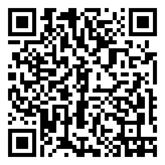 kod QR z danymi kontaktowymi 14644111300000