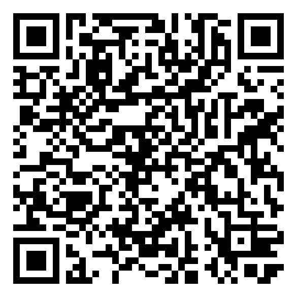 kod QR z danymi kontaktowymi 36622414400000