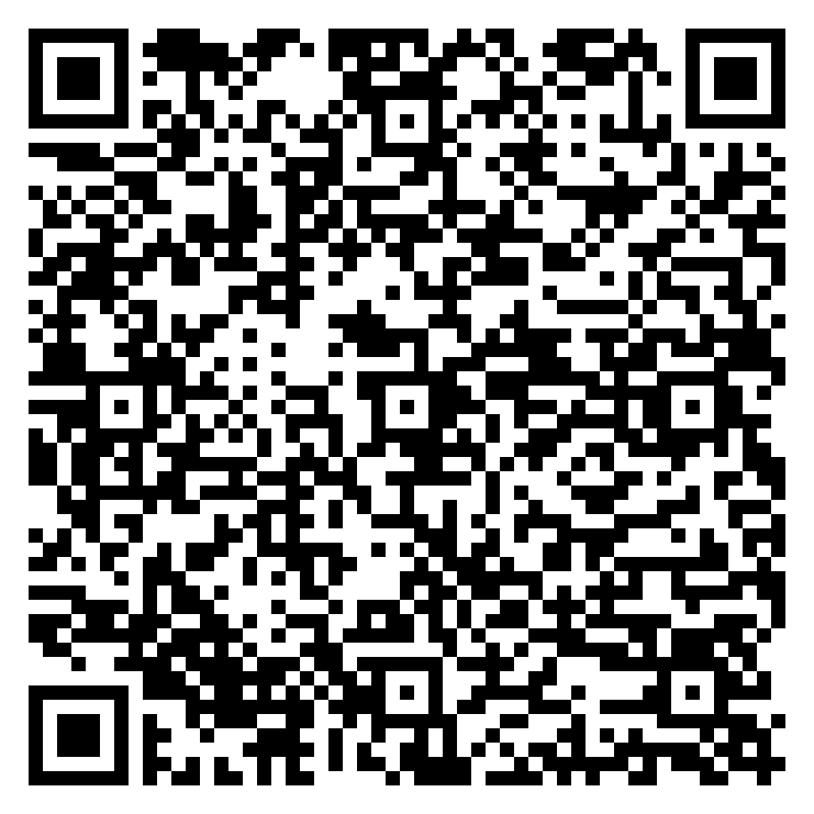 kod QR z danymi kontaktowymi 36535444200000